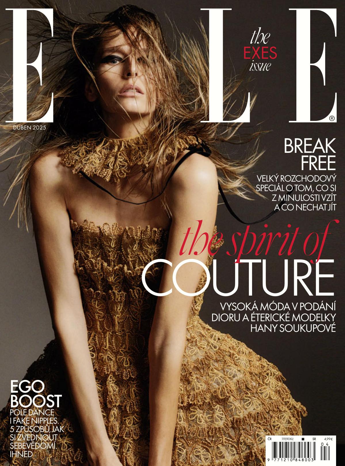 ELLE 4-2025 A[53].jpg